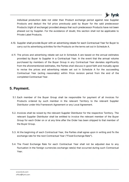 Template screenshot 3