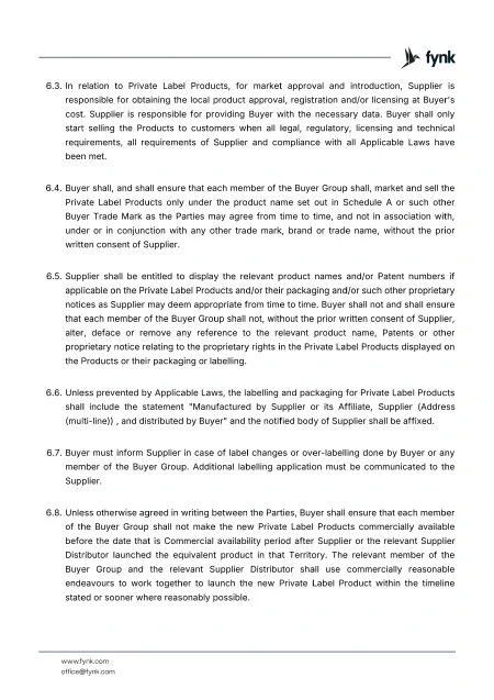 Template screenshot 5