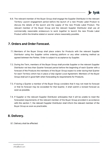 Template screenshot 6