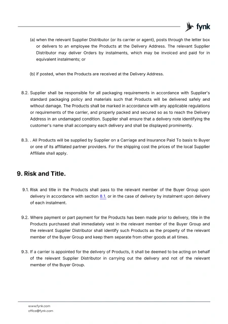 Template screenshot 7