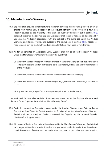 Template screenshot 8