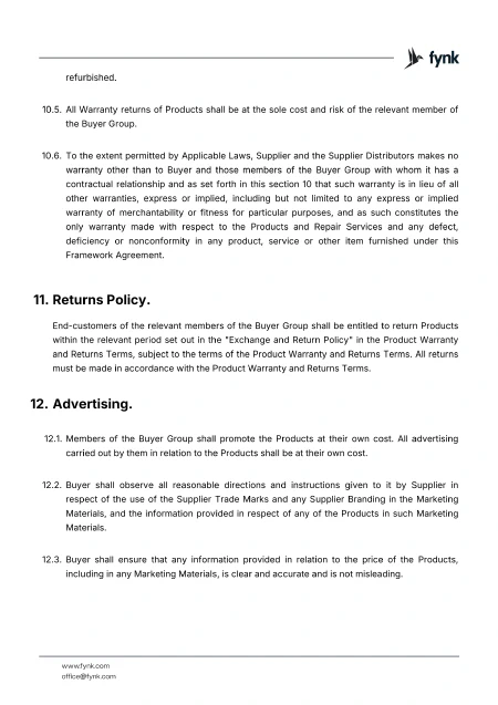 Template screenshot 9