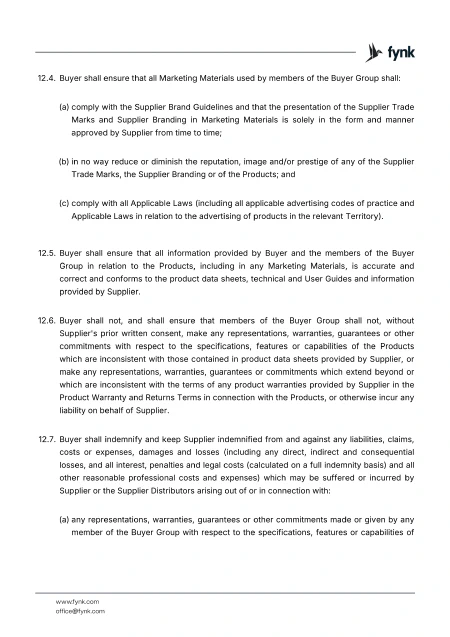 Template screenshot 10