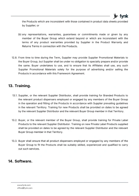 Template screenshot 11