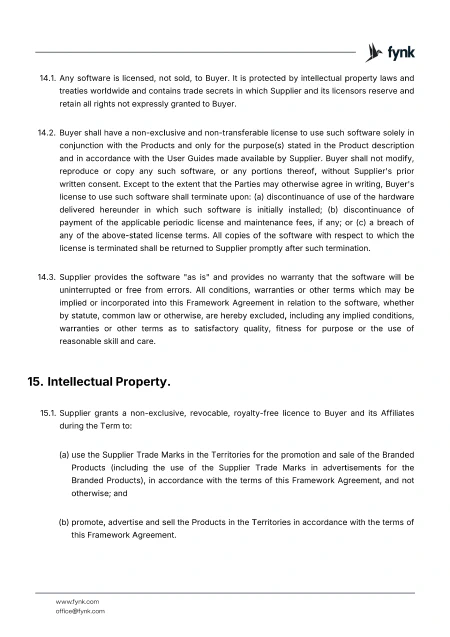 Template screenshot 13