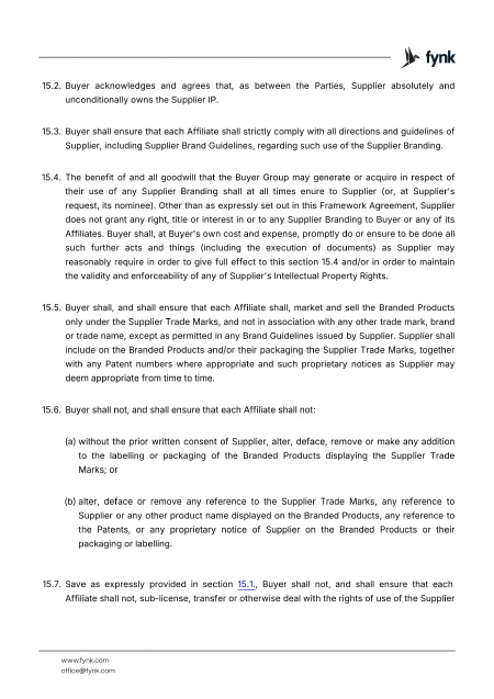 Template screenshot 14