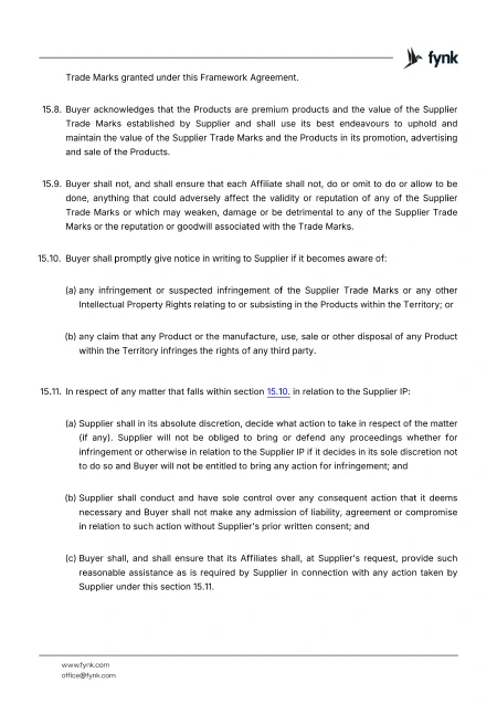 Template screenshot 15