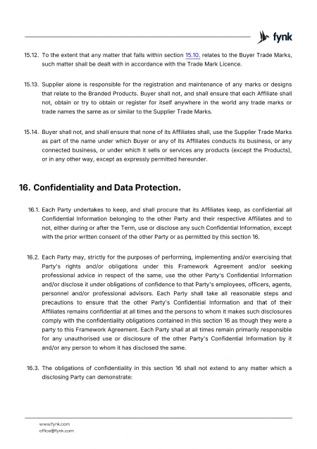 Template screenshot 16