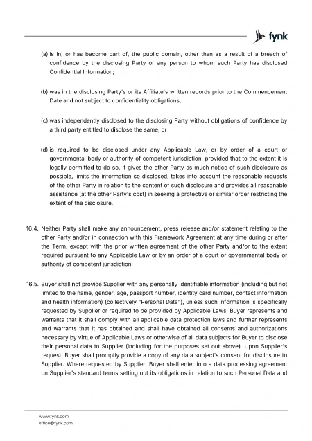 Template screenshot 17