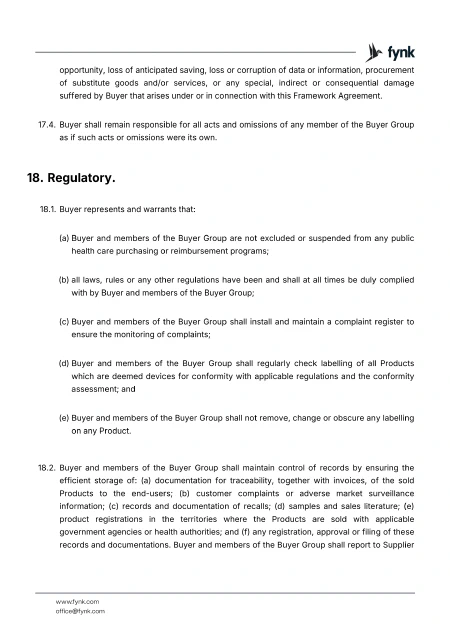 Template screenshot 19