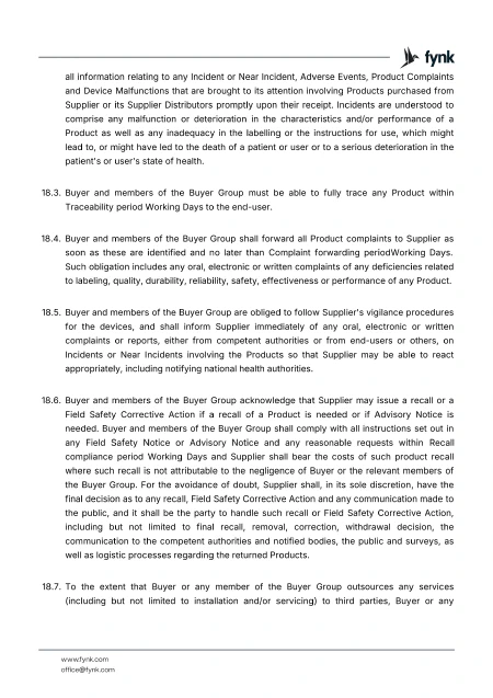 Template screenshot 20