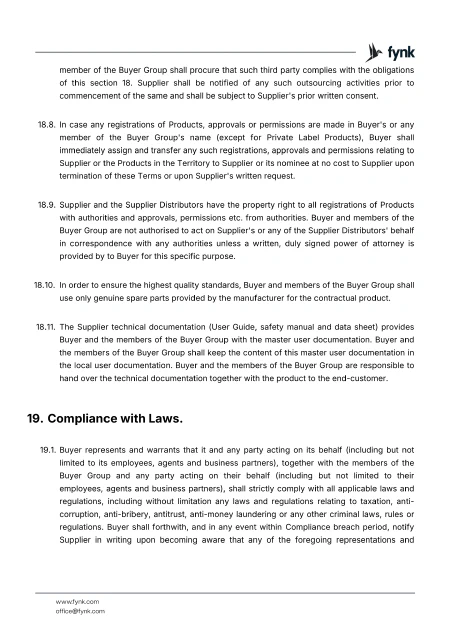 Template screenshot 21