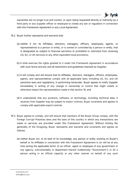 Template screenshot 22