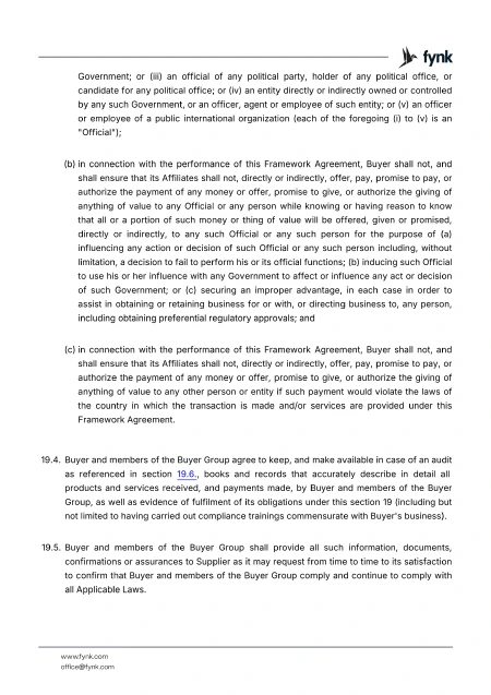 Template screenshot 24