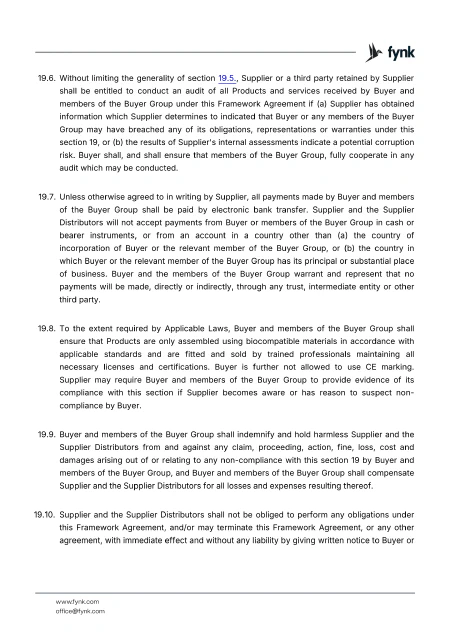 Template screenshot 25