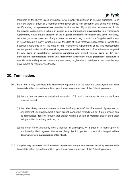 Template screenshot 26