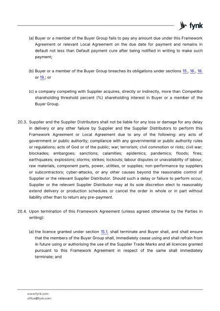 Template screenshot 27