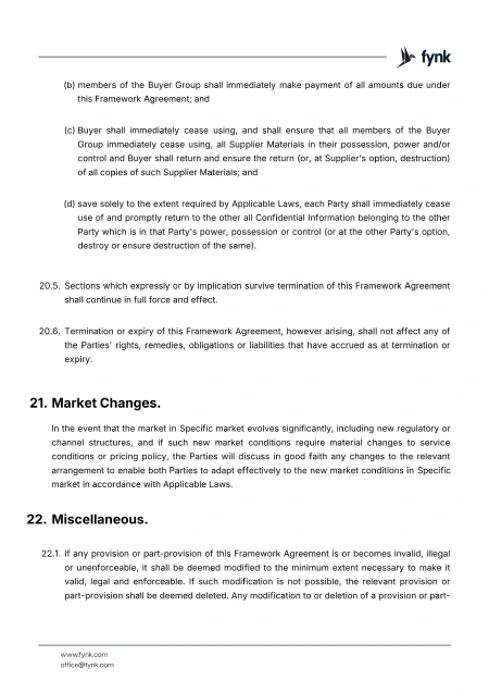 Template screenshot 28