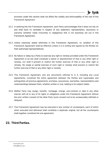 Template screenshot 29