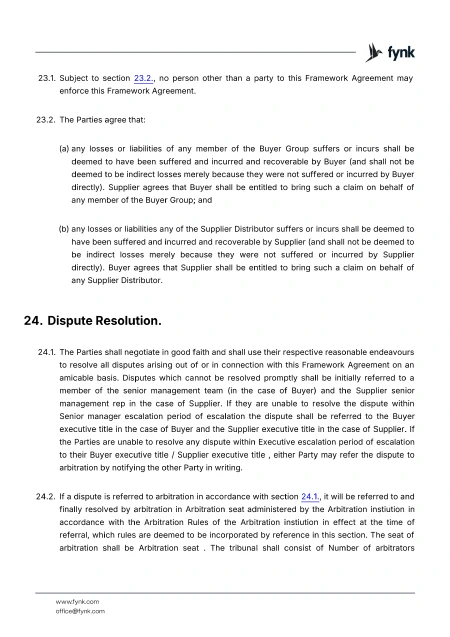 Template screenshot 30