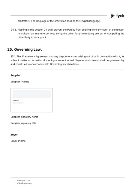 Template screenshot 31