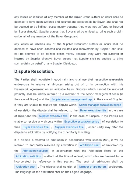 Template screenshot 32