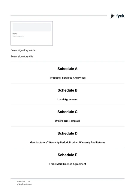 Template screenshot 32