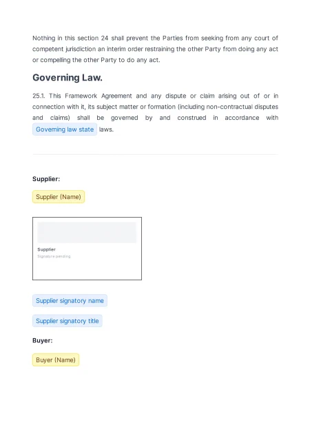 Template screenshot 33