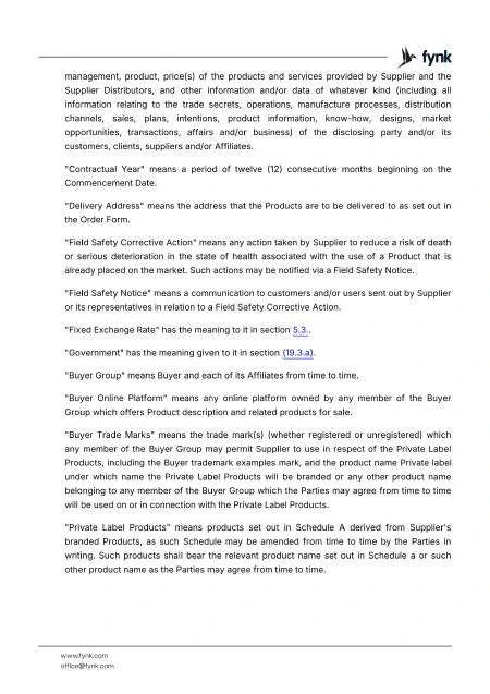 Template screenshot 23