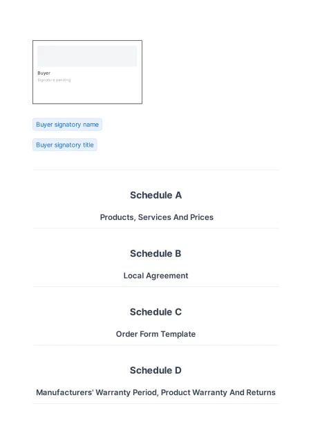 Template screenshot 35