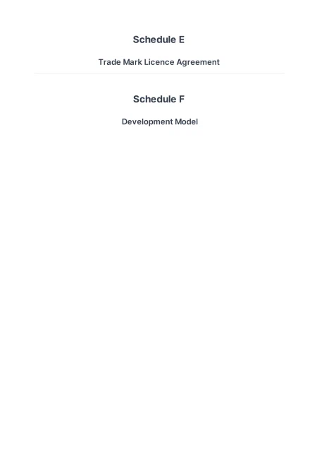 Template screenshot 36