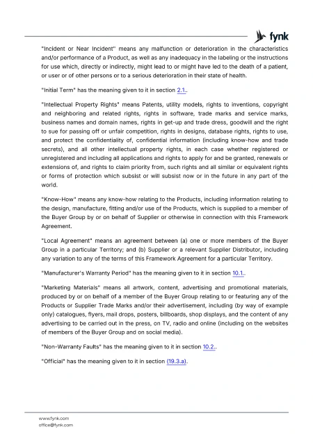 Template screenshot 34