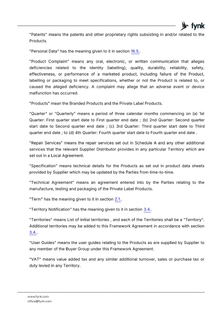 Template screenshot 35