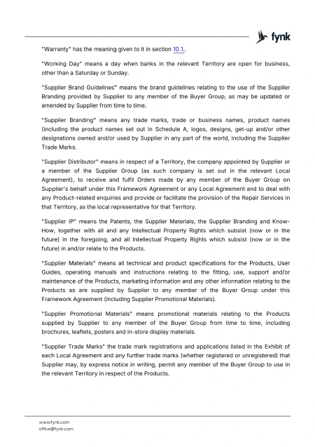 Template screenshot 36