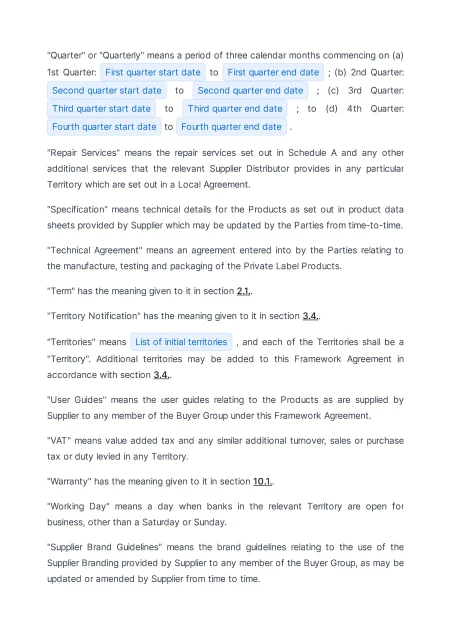 Template screenshot 38