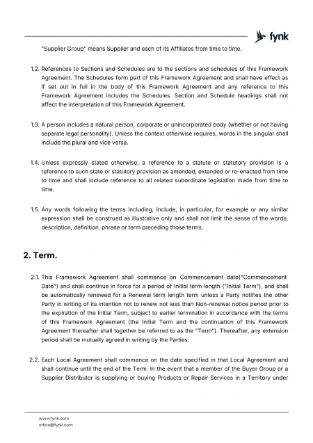 Template screenshot 37