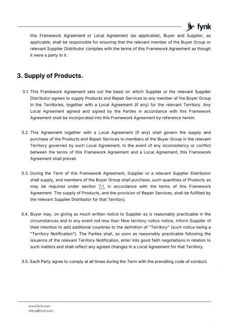 Template screenshot 38