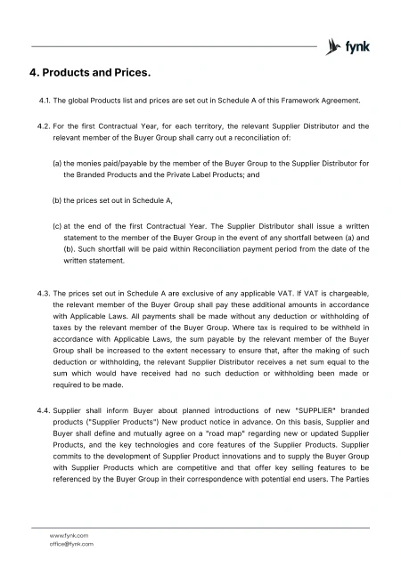 Template screenshot 39