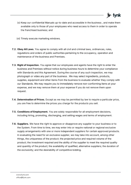 Template screenshot 3