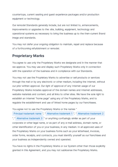 Template screenshot 6