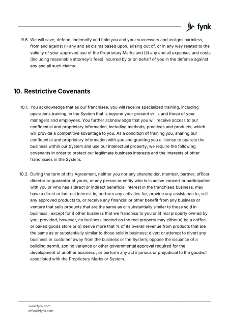 Template screenshot 6