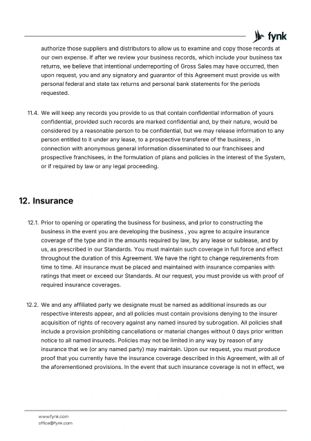 Template screenshot 10