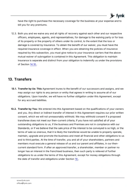 Template screenshot 11