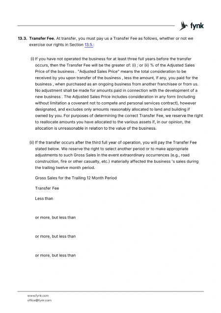 Template screenshot 13