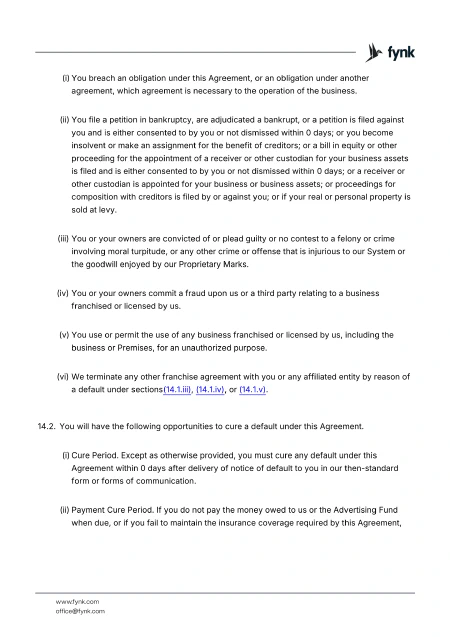 Template screenshot 15