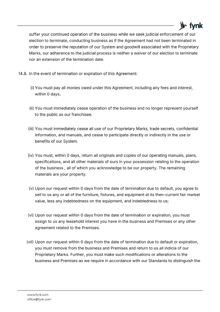 Template screenshot 18