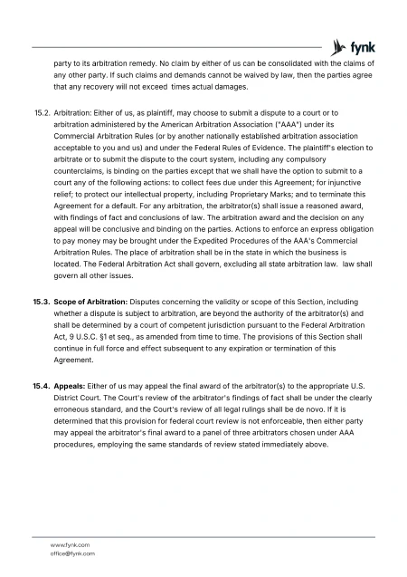 Template screenshot 20