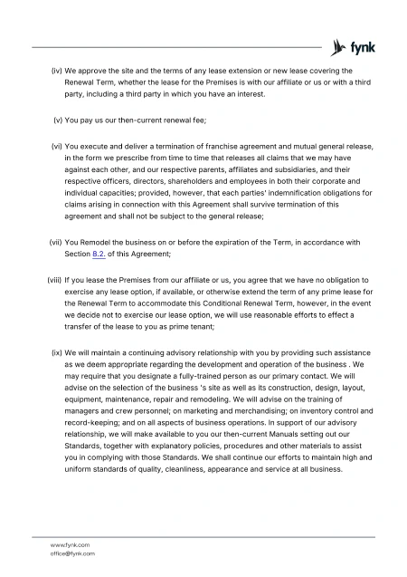 Template screenshot 27