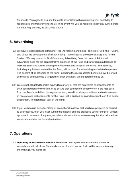 Template screenshot 31