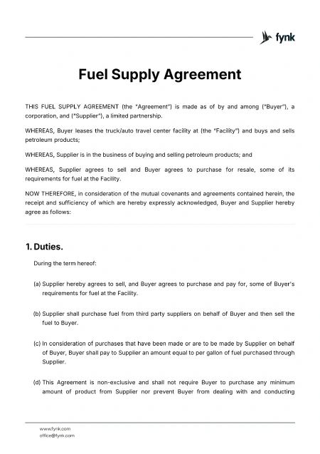 Template screenshot 1